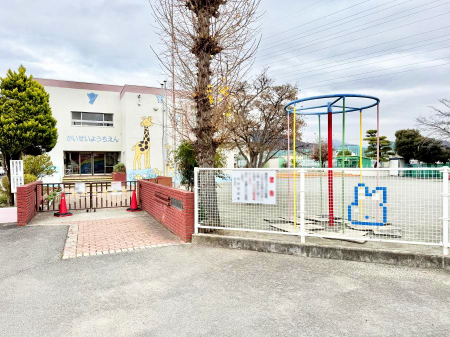 ���ӊ��@�c�t���E�ۈ牀 1400m �J�������J���c�t��