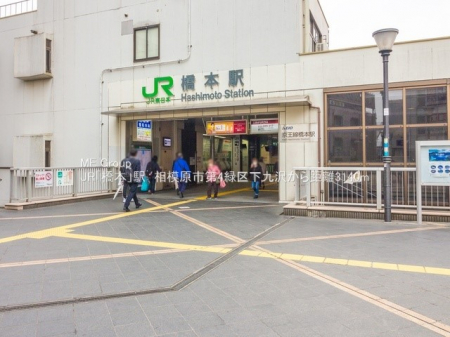 ���ӊ��@�w 3140m JR���l���EJR���͐��E�������͌����u���{�v�w