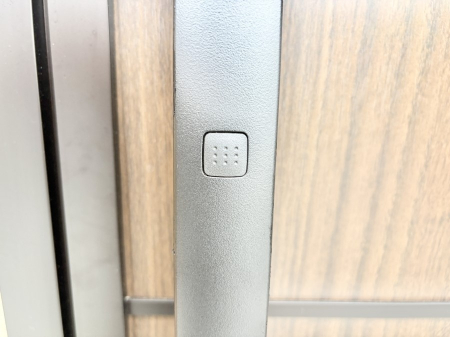 ���̑����ρ@�ݔ�