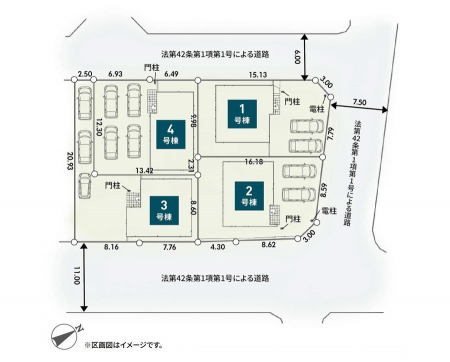 �@���}