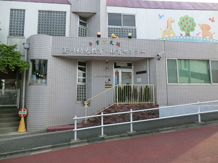 ���ӊ��@�c�t���E�ۈ牀 1300m �ʐ쒆���c�t��