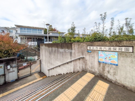 ���ӊ��@�c�t���E�ۈ牀 800m ����旧��Z�Y�ۈ牀