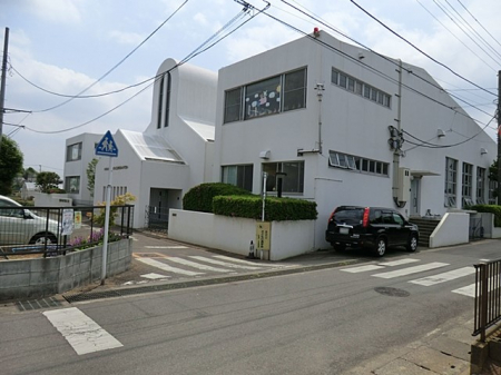 ���ӊ��@�c�t���E�ۈ牀 654m �Ђ炨���c�t��