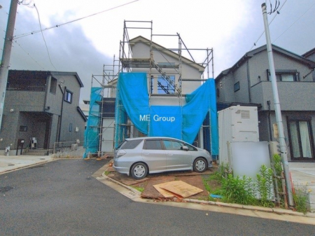 ���n�O�ώʐ^�@�O��