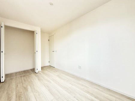 �q�������@1����  ���Ǐ��������[�g���[�N�Ȃǂ��܂��܂ȗp�r�ɑΉ��ł���_�������܂�