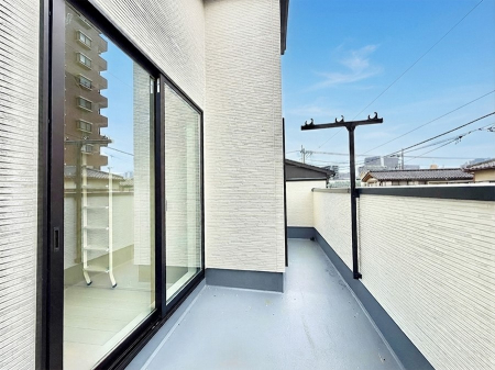 �o���R�j�[�@1����  �� �S�n�悢���ƌ���������A���났�̃o���R�j�[
