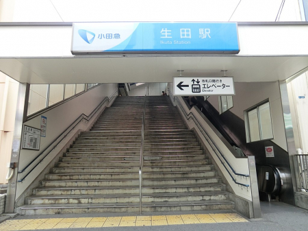 ���ӊ��@�w 1680m ���c�}���c�����u���c�v�w