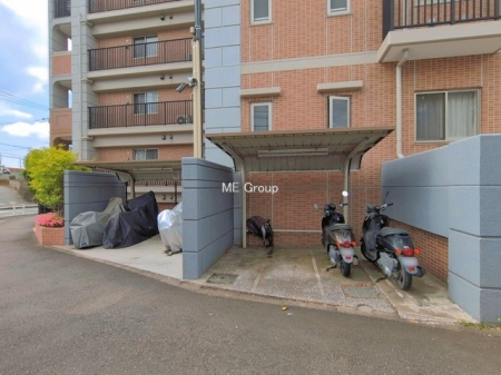 ���̑��@�O��