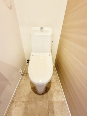�g�C���@�������g���₷���Ɛ������ɂ�����������