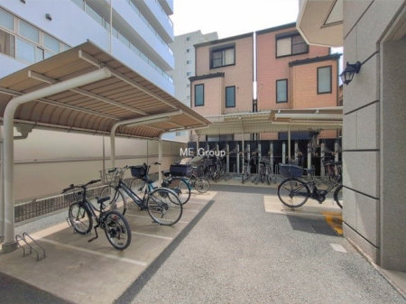 ���̑��@�O��
