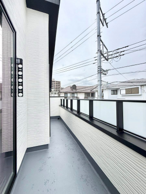�o���R�j�[�@A����  �� �S�n�悢���ƌ���������A���났�̃o���R�j�[