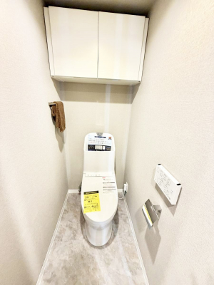 �g�C���@����