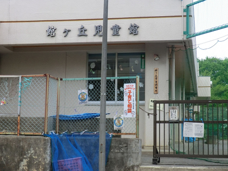���ӊ��@�c�t���E�ۈ牀 400m �ك��u�ۈ牀