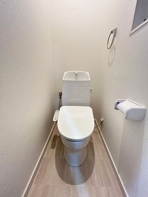 �g�C���@�����������g���ꏊ�����炱���A������������
