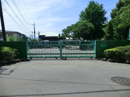 ���ӊ��@�c�t���E�ۈ牀 1500m �鎭�c�t��