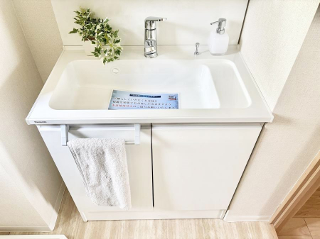 ���̑����ρ@�ݔ�