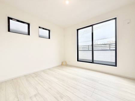 �q�������@2����  ���Ǐ��������[�g���[�N�Ȃǂ��܂��܂ȗp�r�ɑΉ��ł���_�������܂�