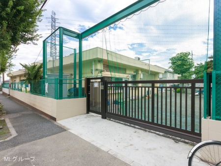 ���ӊ��@�c�t���E�ۈ牀 2200m �����q�s�� �ΐ�ۈ牀