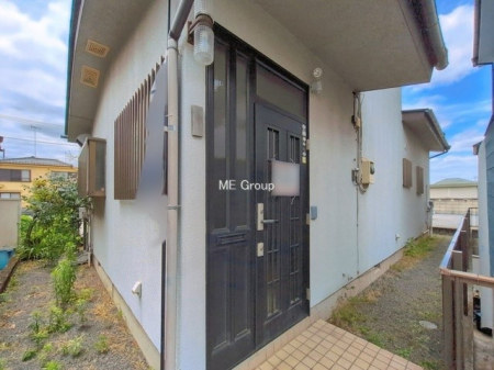 ���ց@�O��