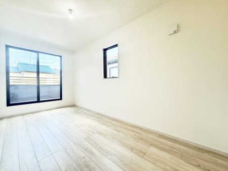 �q�������@1����  ���d����׋��̃X�y�[�X�Ɏg�����ƂŁA�W�����₷���Â��Ȋ��������܂�