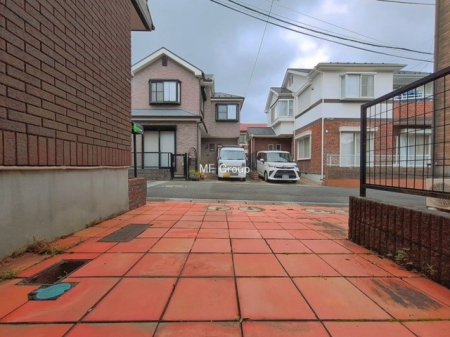 �@�O��