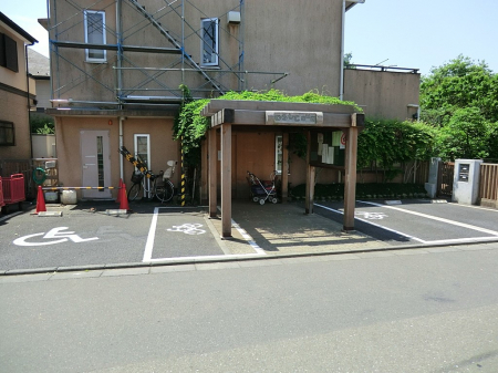 ���ӊ��@�c�t���E�ۈ牀 200m ��炵���ۈ牀