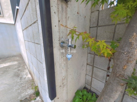 ���̑����ρ@�ݔ�