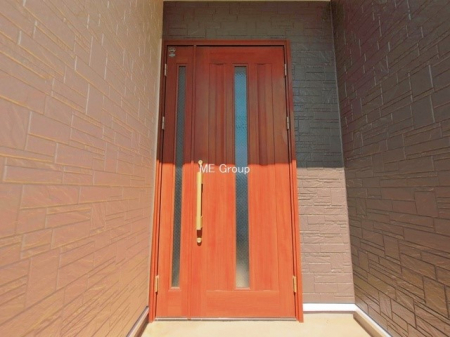 ���ց@�O��