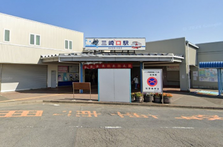 ���ӊ��@�w 5100m ���}�v���l���u�O����v�w