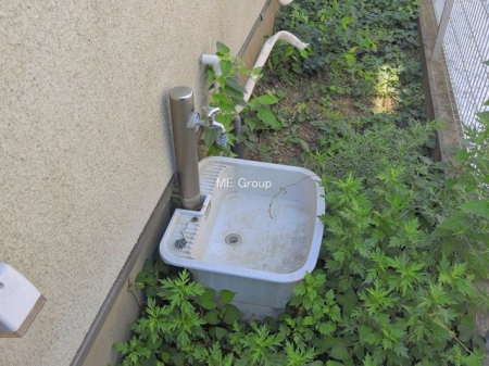 ���̑��@�O��