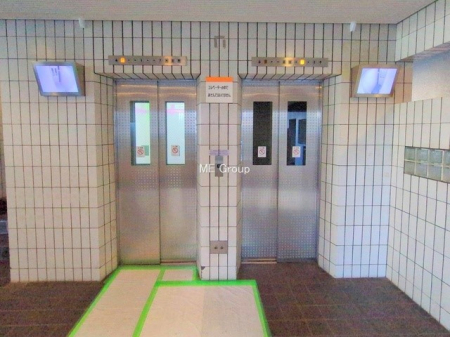 ���̑����ρ@�O��