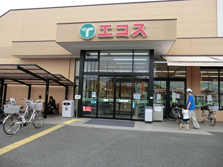 ���ӊ��@�X�[�p�[ 1600m TAIRAYA����X
