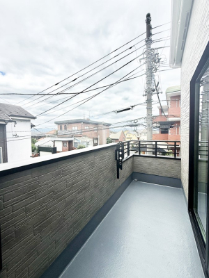 �o���R�j�[�@1����  �� �S�n�悢���ƌ���������A���났�̃o���R�j�[