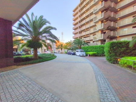 �G���g�����X�@�O��
