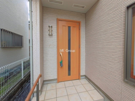 ���ց@�O�ρ� �V���v���Ŕ������A�Z�܂��̑���ۂ��ʂ錺�ւł�