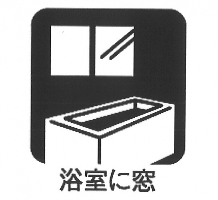 ���̑����ρ@�ݔ�