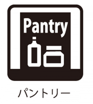 ���̑����ρ@�ݔ�