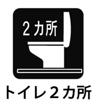 ���̑����ρ@�ݔ�