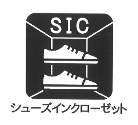 ���̑����ρ@�ݔ�