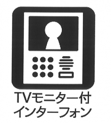 ���̑����ρ@�ݔ�