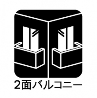 ���̑����ρ@�ݔ�