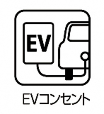 ���̑����ρ@�ݔ�
