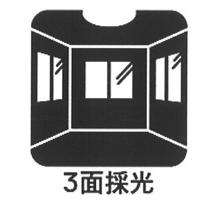 ���̑����ρ@�ݔ�