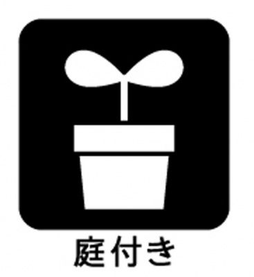 ���̑����ρ@�ݔ�