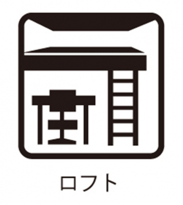 ���̑����ρ@�ݔ�