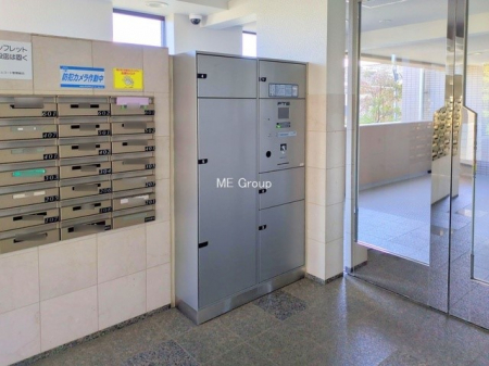 ���̑��@�O�ρ���zBOX�t���ŊO�o�������͂��ו��̐S�z�Ȃ�