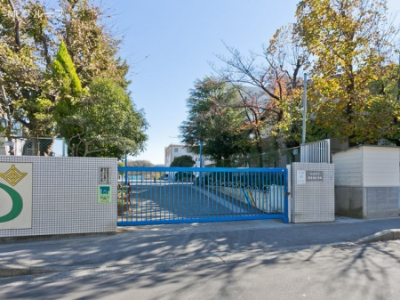 ���ӊ��@���w�Z 1400m ���s���쐶�c���w�Z