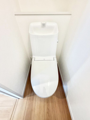 �g�C���@7����  ���g���₷���Ɛ������ɂ�����������