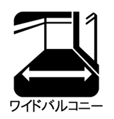 ���̑����ρ@�ݔ�