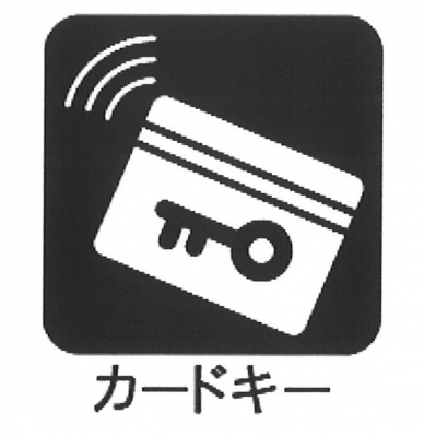 ���̑����ρ@�ݔ�